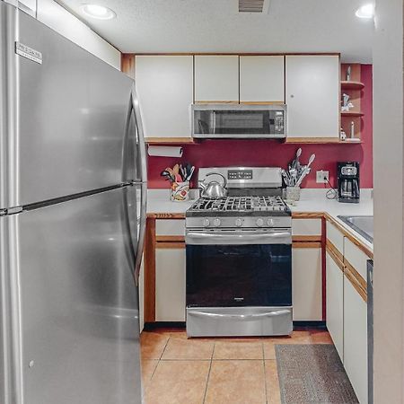 Winter Escape Apartment Ludlow Ngoại thất bức ảnh
